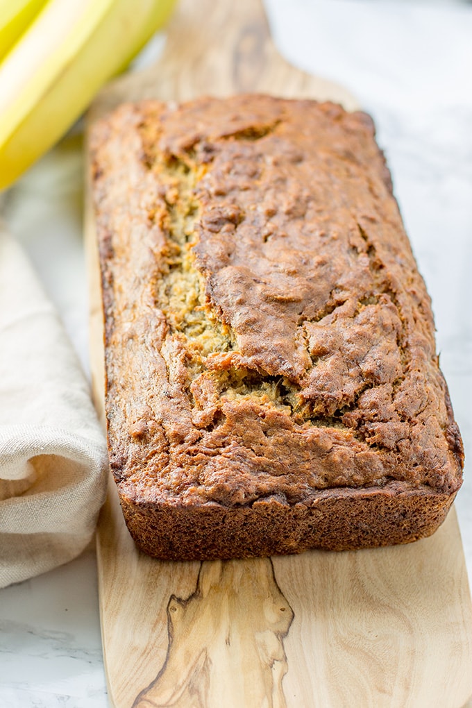 five-banana-banana-bread-nourish-and-fete