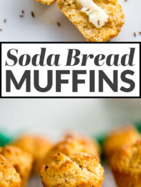 https://www.nourish-and-fete.com/wp-content/uploads/2018/03/caraway-irish-soda-bread-muffins-pin-2-204x270.jpg