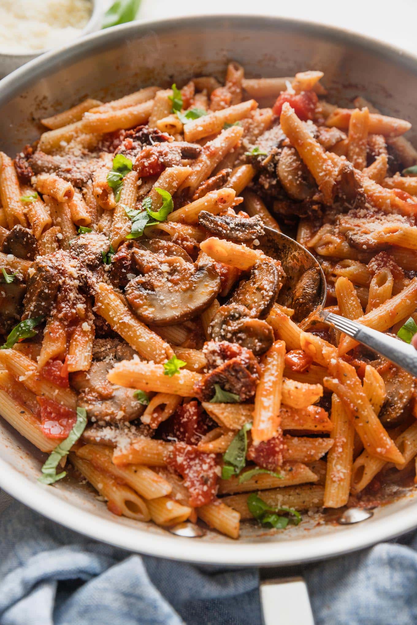 vegetarian-vodka-pasta-6.jpg