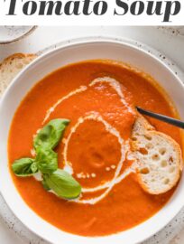 https://www.nourish-and-fete.com/wp-content/uploads/2020/08/roasted-tomato-basil-soup-pin-5-204x270.jpg