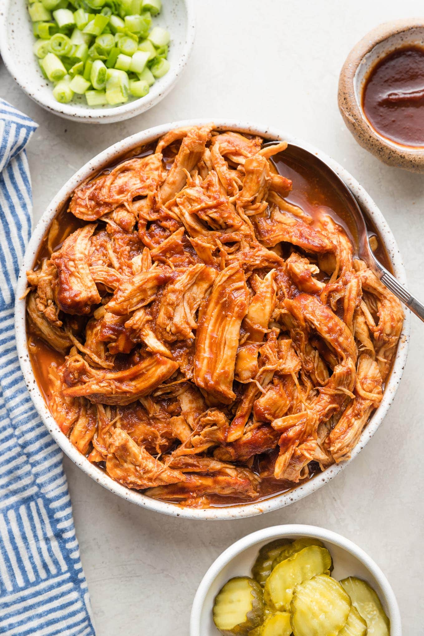 https://www.nourish-and-fete.com/wp-content/uploads/2021/05/crockpot-bbq-chicken-7.jpg