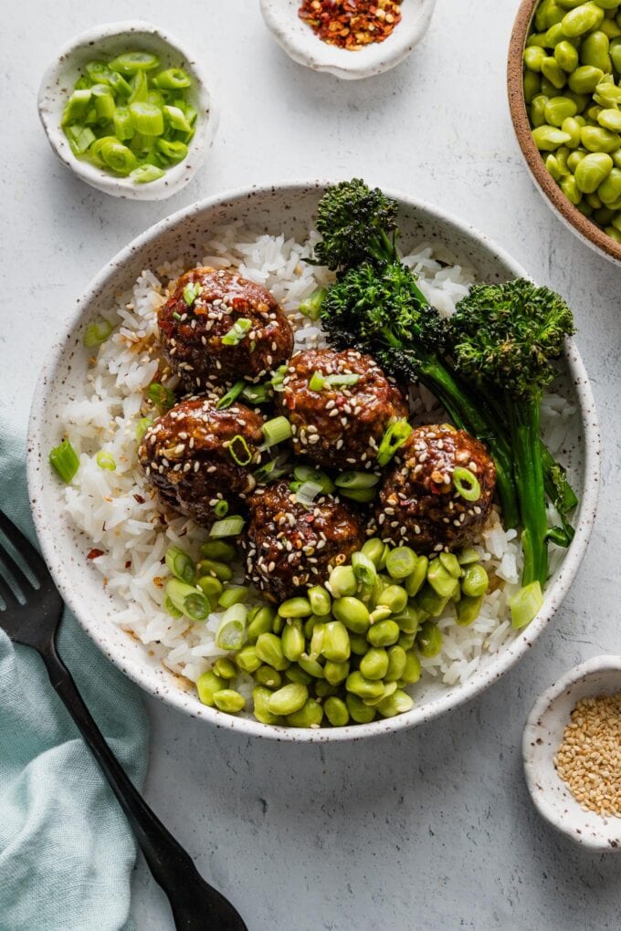 https://www.nourish-and-fete.com/wp-content/uploads/2025/02/sweet-sticky-asian-meatballs-2-680x1020.jpg