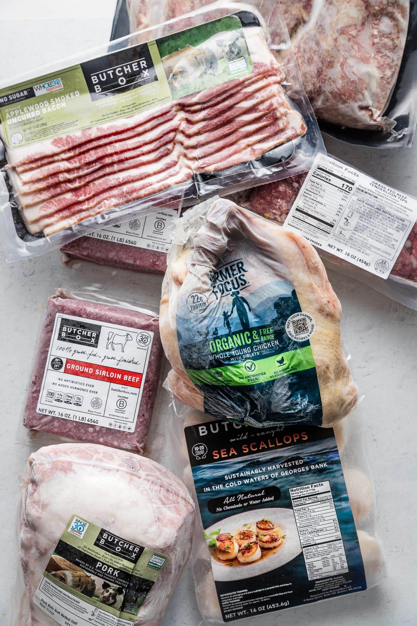 Big ButcherBox Review, 8 Years In [2026 Update] - Nourish and Fete